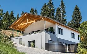 Laendle Lodge Bei Bregenz